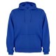Sudaderas CAPUCHA INFANTIL