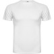 Camisetas MONTECARLO