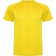 Camisetas MONTECARLO