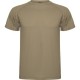 Camisetas MONTECARLO