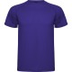 Camisetas MONTECARLO
