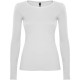Camisetas EXTREME WOMAN