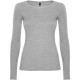 Camisetas EXTREME WOMAN