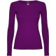 Camisetas EXTREME WOMAN