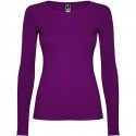 Camisetas EXTREME WOMAN