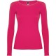 Camisetas EXTREME WOMAN