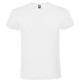 Camisetas ATOMIC 150
