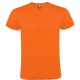 Camisetas ATOMIC 150