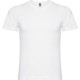 Camisetas SAMOYEDO