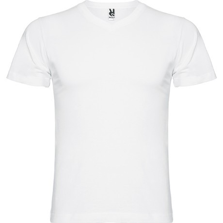 Camisetas SAMOYEDO