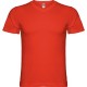 Camisetas SAMOYEDO
