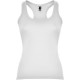 Camisetas CAROLINA