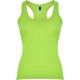 Camisetas CAROLINA