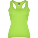 Camisetas CAROLINA