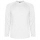 Camisetas MONTECARLO L/S INFANTIL