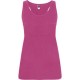 Camisetas BRENDA