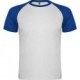 Camisetas INDIANAPOLIS INFANTIL