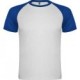 Camisetas INDIANAPOLIS INFANTIL