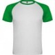 Camisetas INDIANAPOLIS INFANTIL