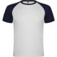 Camisetas INDIANAPOLIS INFANTIL