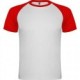 Camisetas INDIANAPOLIS INFANTIL