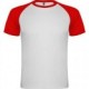 Camisetas INDIANAPOLIS INFANTIL