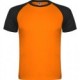 Camisetas INDIANAPOLIS INFANTIL