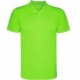 Polos MONZHA INFANTIL