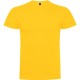 Camisetas BRACO