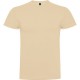 Camisetas BRACO