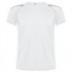 Camisetas SEPANG