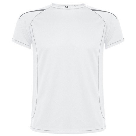 Camisetas SEPANG