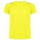 Camisetas SEPANG