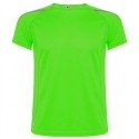 Camisetas SEPANG