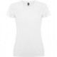 Camisetas MONTECARLO WOMAN