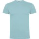 Camisetas DOGO PREMIUM INFANTIL