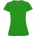 Camisetas MONTECARLO WOMAN