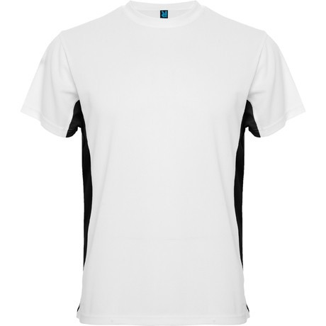 Camisetas TOKYO