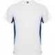 Camisetas TOKYO
