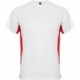 Camisetas TOKYO