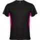 Camisetas TOKYO