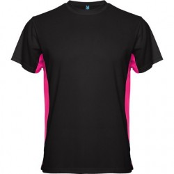 Camisetas TOKYO