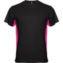 Camisetas TOKYO