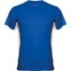 Camisetas TOKYO