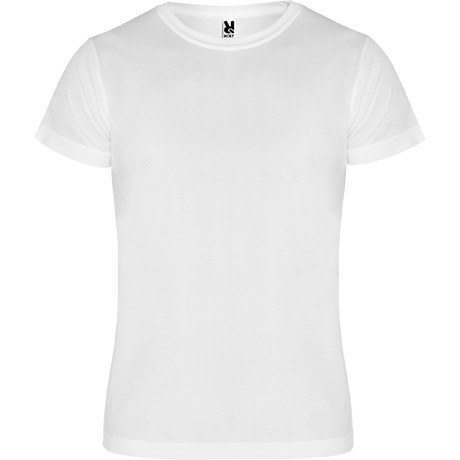 Camisetas CAMIMERA