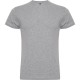 Camisetas BRACO