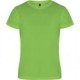 Camisetas CAMIMERA