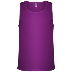 Camisetas INTERLAGOS