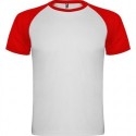 Camisetas INDIANAPOLIS