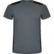 Camisetas DETROIT